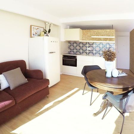 Apartmán Studio 177 Matosinhos  Exteriér fotografie